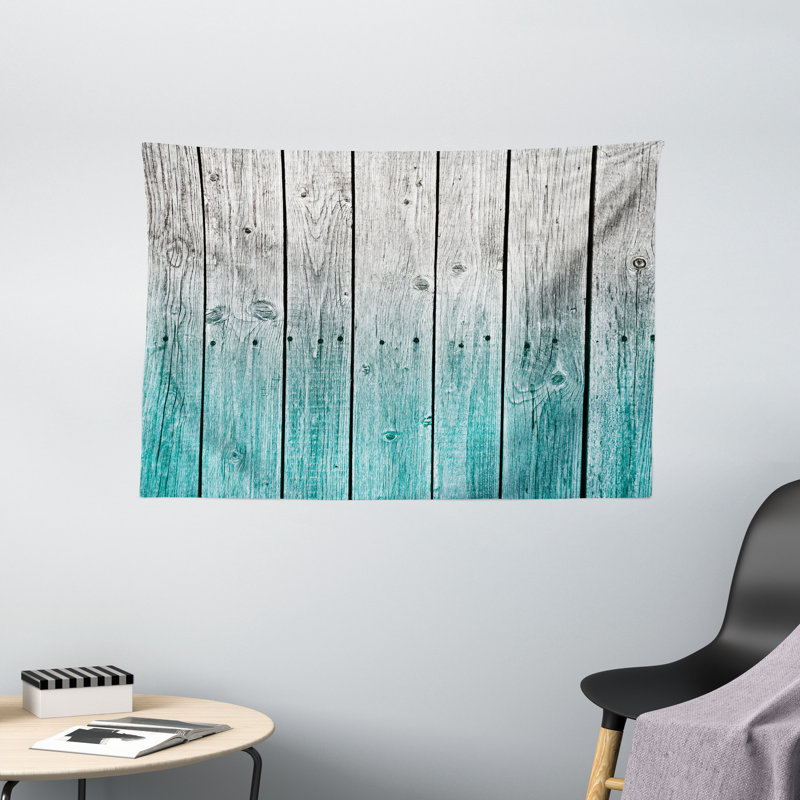 Polyester Tapestry