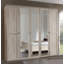 Pimm 6 Door Wardrobe-17125781-96835058