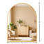 Miroir de salle de bain 30x36-130549550-130830956