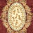 Frankie Performance Oriental Rug-25224357