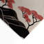 Tapis intérieur et extérieur Sakura Reflections-1102158011