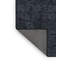 Tapis décoratif multicolore à motif abstrait-746911370