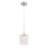 Grandy 1 - Light Pendant-936426321