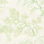 Mori Sisal Wallpaper-29455854