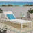 Fashion Chaise Lounge For Outdoor-288228268-288228263