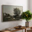 Paysage rétro-CDLXVII-1613125351-1612630102