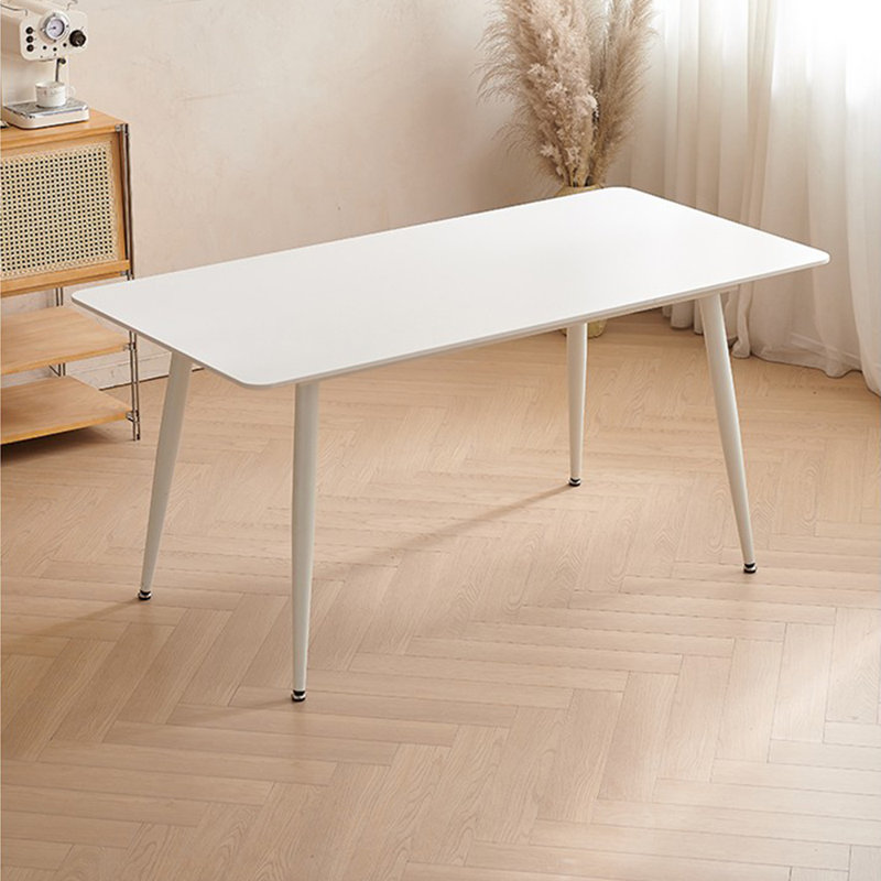 Hermen, H 29,52 po x L 55,11 po x l 31,49 po