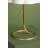 Martha 1 Light Table Lamp