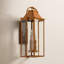 Plafonnier encastré d'extérieur 4 lumières Newson-304208516