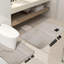 Memory Foam Non-Slip Bath Mat
