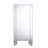 Stgeorge 50.25 " W Sideboard