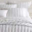 Lush Linen Puff Sham-46829802-46829794