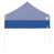 Royal Blue selected