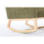 Fauteuil à bascule Modern Modern Comfy-1342595315