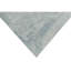 Area Rug in Gray/Silver-1705376255