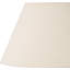 Deason Linen Empire Lamp Shade-118534158