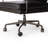 Genuine Leather Executive Chair