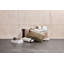Sofuto Square Pillow Cover