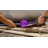 Abinaash 60'' Console Table-390325429