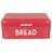 169.07oz. Food Storage Container-714998556