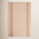 Leanne Ford x Loloi Craven Blush Rose Rug