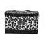 Fairmont Park Fabric Storage Bag