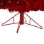 Lighted Artificial Christmas Tree-1613592464