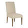 Michael Weiss Everhart Side Chair