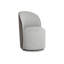 Cavoli Upholstered Dining Chair