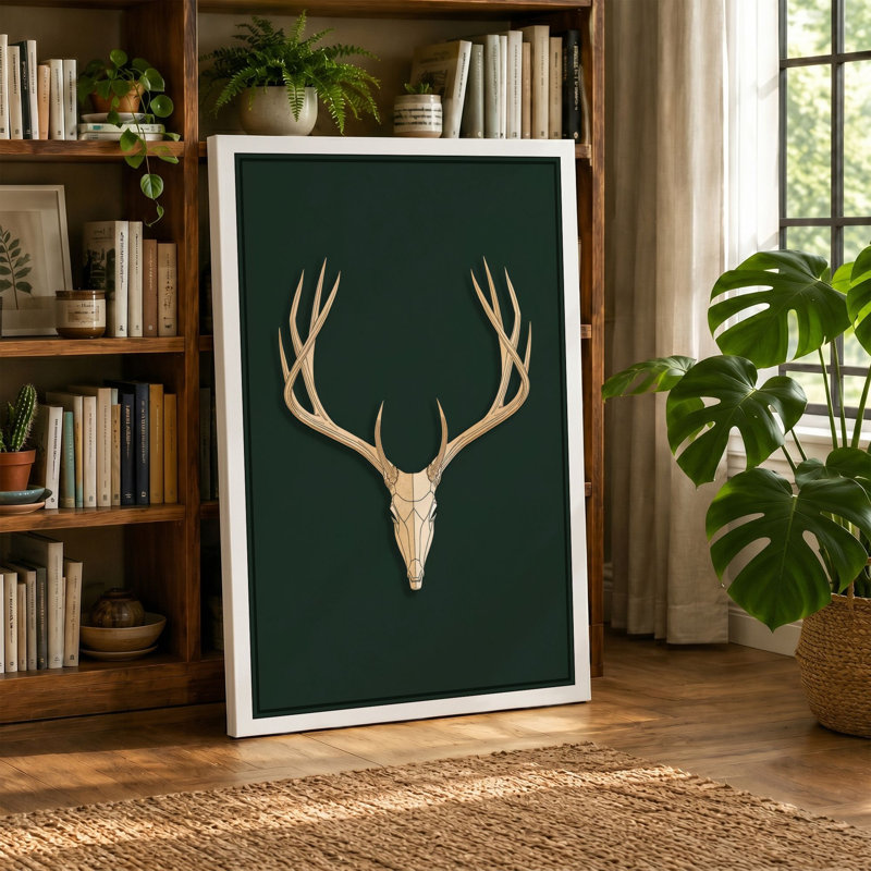 Print, 24x16 - 61.0 x 40.6 cm, Cream Border