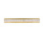 Steveson Dimmable LED Vanity Light-24356404-44102905