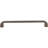 Loxley Appliance Pull-97713048-111768407