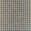 Chiron Texture-1315452367