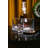La Rochere 11.5oz Chicago Tumbler