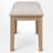 6 - Person Four Leg Base Dining Set-343114458-343114459