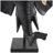Pradnya Animals Statue