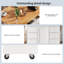 Kitchen Island-1723571429