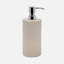 Cordoba Soap / Lotion Dispenser