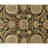 Hand Knotted Wool Indoor Rug