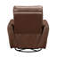 Fauteuil inclinable 1Pc-1380442932