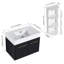 Meuble-lavabo mural avec lavabo et support de rangement-1357978893-1357978892