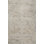 Hand-Knotted High-Quality Beige and Gold Area Rug