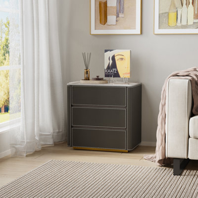 Nightstands