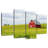 Lilie Palouse Farm Barn-108783617