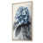 Floater Framed Print selected