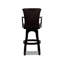 Tabouret de bar Williams-106678593-106678595