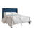Ffyona Upholstered Wingback Bed-1280684422-1280684426