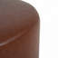 Repose-pieds rond-1168843532
