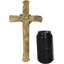Figurine Imme