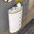 Light luxury chest of drawers minimalist lockers